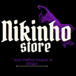nikinho561