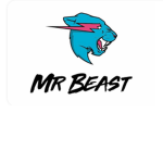 Monkeyboy23467