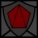 || Blackwatch ||