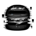 Lost Burger