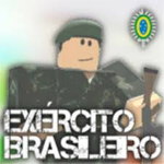 (''E.B'') Exército Brasileiro