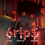 6rip$