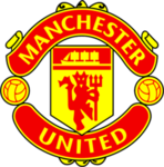ManchesterUnited