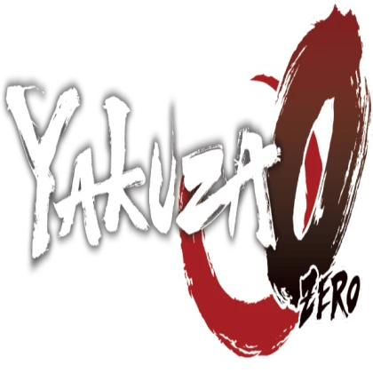 Yakuza 0