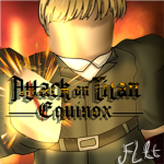 AOT:E