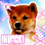 inudoki Group Thumbnail