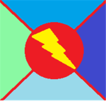 RoboBloxxer clan