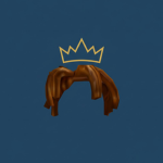 Champion Bacon