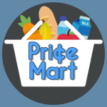 Price Mart