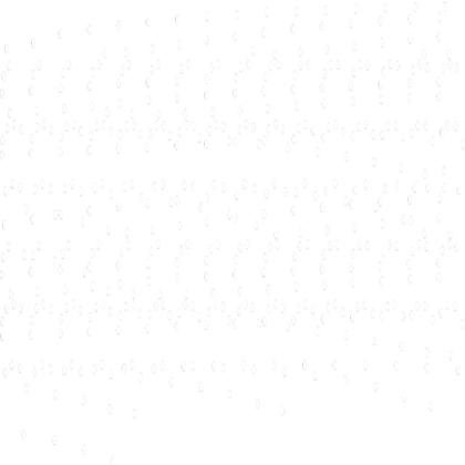 windows loading sprites (Colorable)