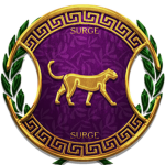 Sacred Βand of Carthage