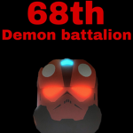 #### battalion, demon battalion