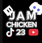 Jamchicken23