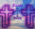 saintless souls