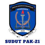 SMK Penrissen
