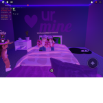 Vibe Place group Group Thumbnail