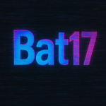 Bats Fan Group!