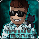 TypicalRobloxianYT
