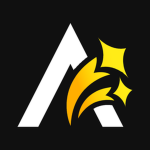 Adyssey Studio