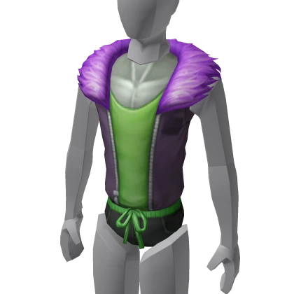 Item Thumbnail