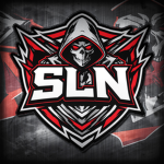 SNL_SALSALANI