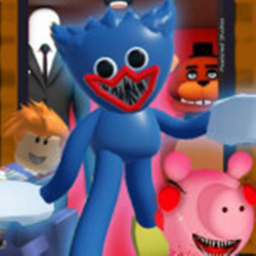 ( UPDATE! )  Survive The Evil Killers