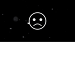 Amikos SAD