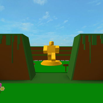 SpeedRun Mega [ALPHA]