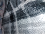 ####### ja de n