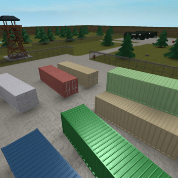 Player battle ground 