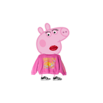 preppy peppa fanclub