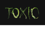 Toxic murder