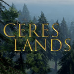 Ceres Lands
