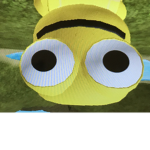 Thi Oof Cult