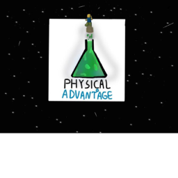 Physical Advantage (BETA)