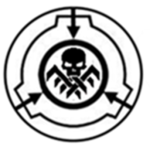 SCP~Rapid Response Team~[RRT]