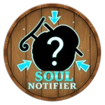 Game Pass Icon