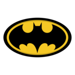 batman society