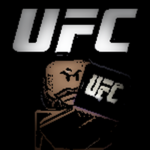 UFC™ {Ultimate Fighting Championship}