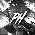 Thy PH