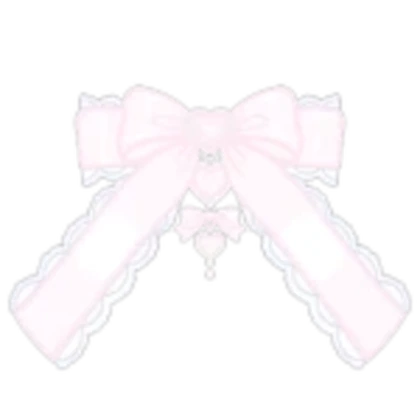 cannibal dolls Roblox group icon