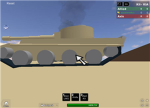 recruit for my war game