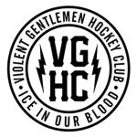 Violent Gentlemen Hockey Club