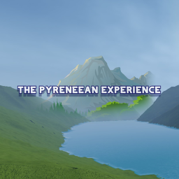 [TPE] Tents Sizes & Prices