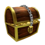Game Pass Thumbnail