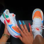 &' Lavish Playas