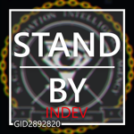 Intelligence ‌‌‌‌‌‌‌‌Agency