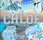 •Chloes Angelz•