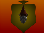 Gnome Protection Unit