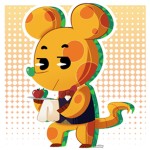 Timmy fun group